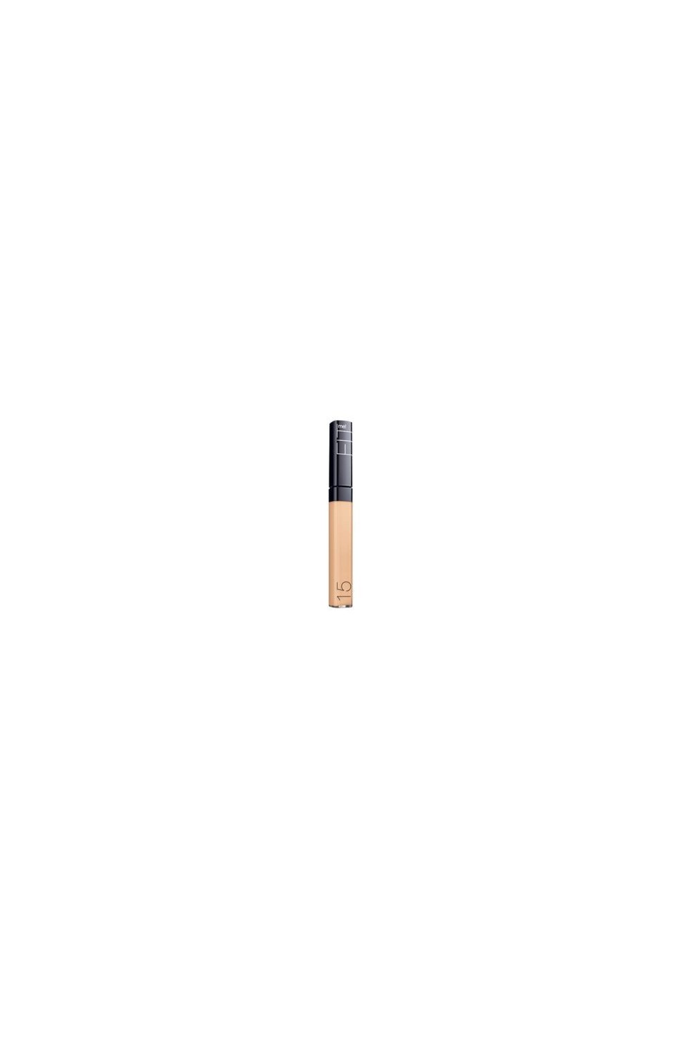 Maybelline Fit Me Concealer 15 Fair