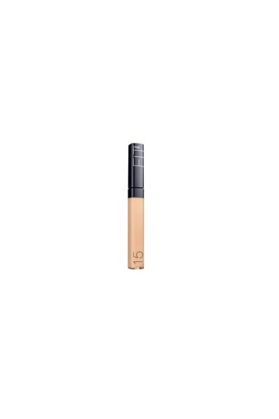 Maybelline Fit Me Concealer 15 Fair