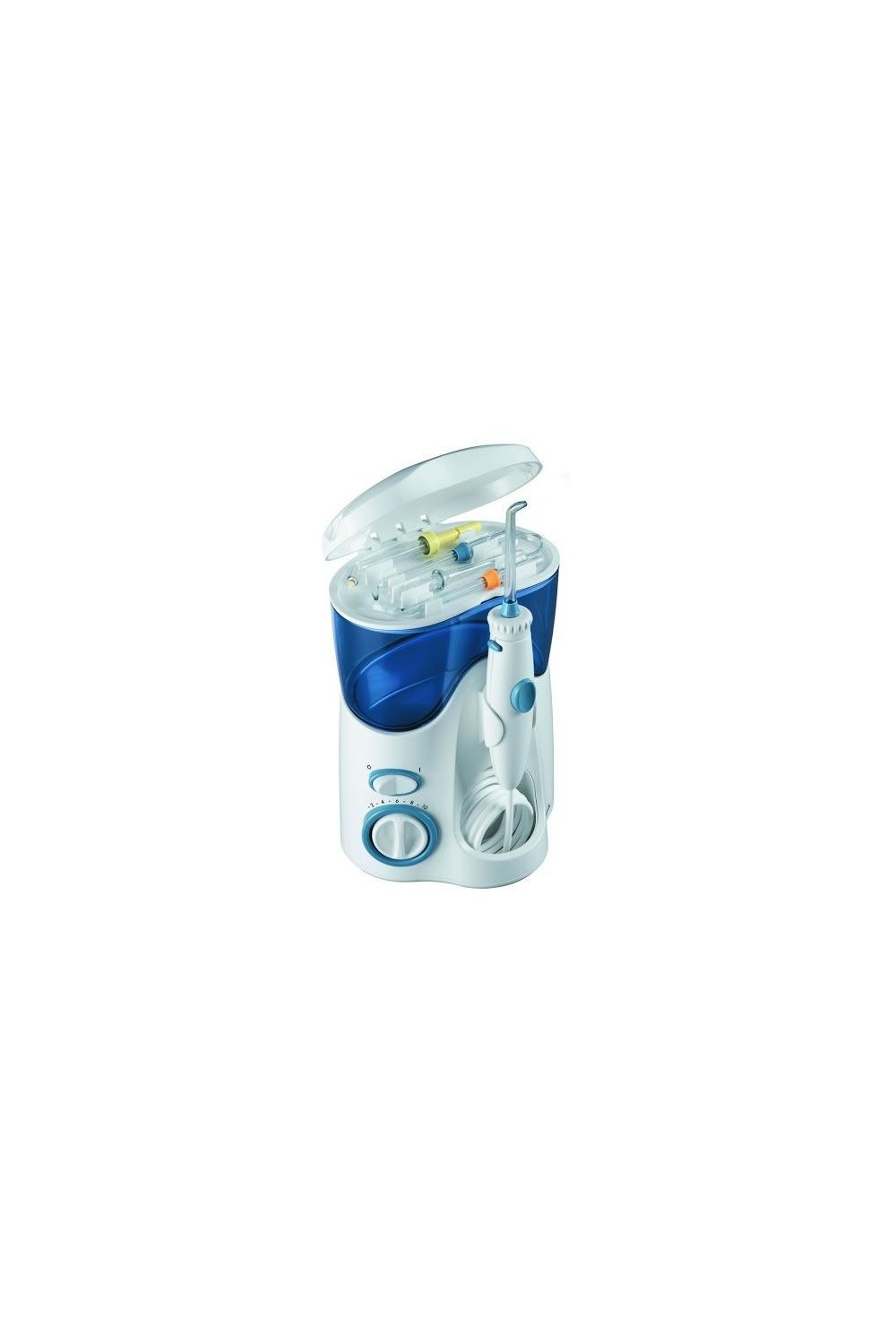 Waterpik Dental Water Jet Ultra WP100