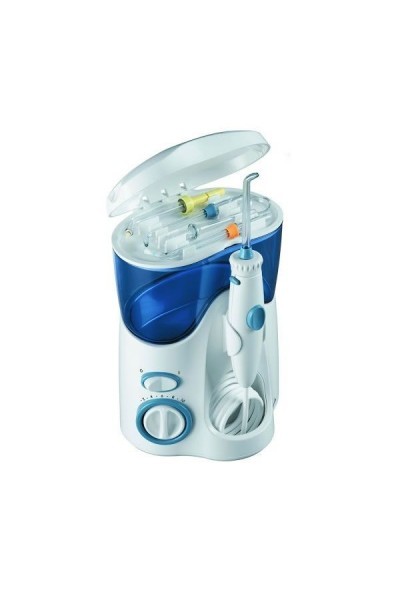 Waterpik Dental Water Jet Ultra WP100