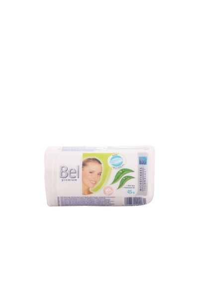 Bel Premium Pads Microfaser 45 Units