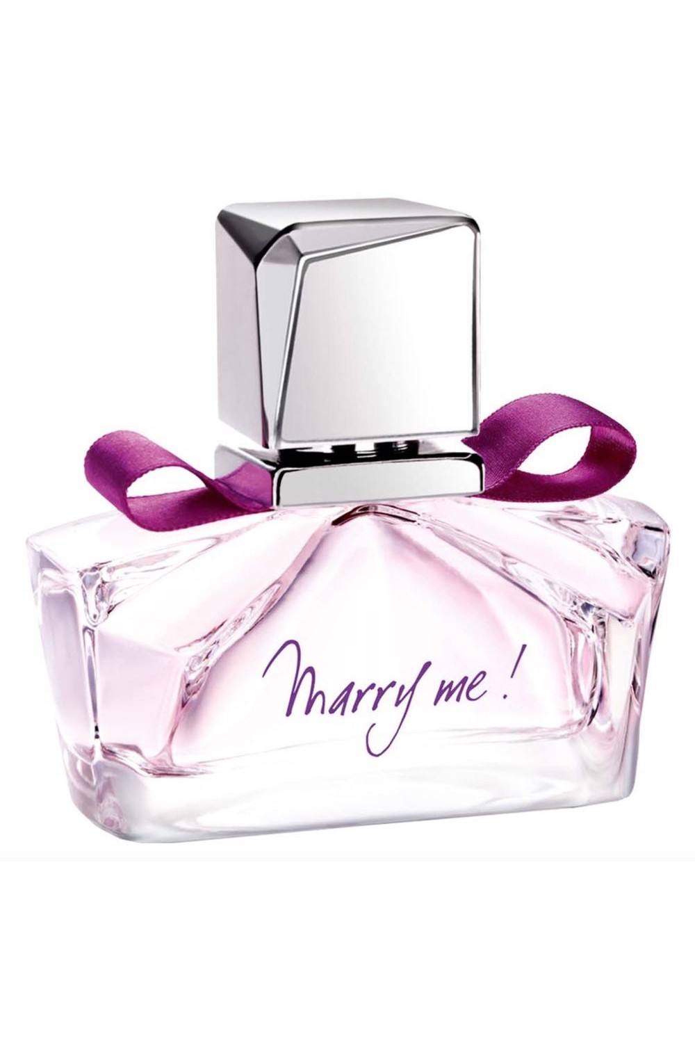 Lanvin Marry Me! Eau De Perfume Spray 75ml