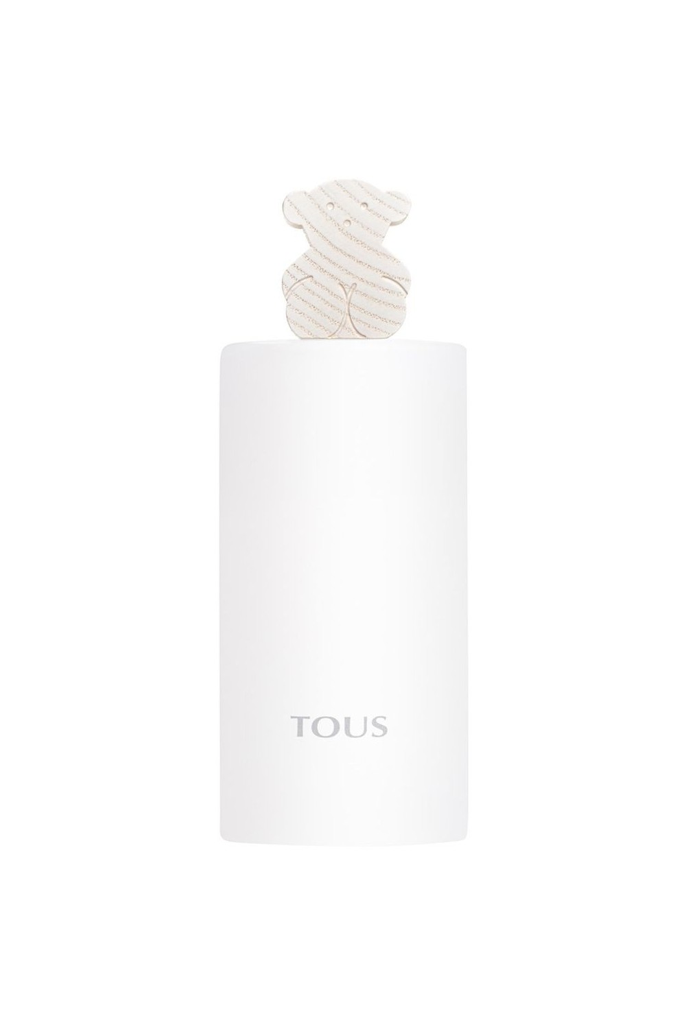 Tous Les Colognes Concentrées Eau De Toilette Spray 50ml