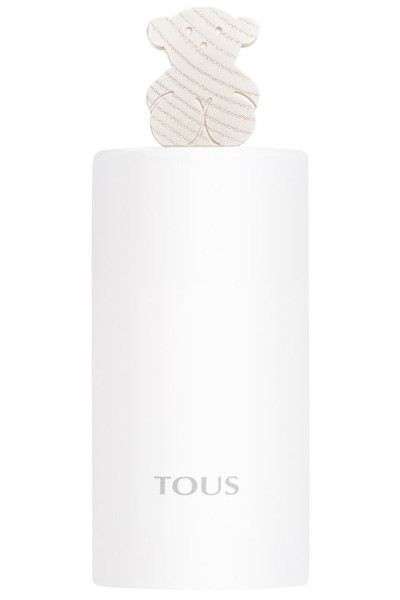 Tous Les Colognes Concentrées Eau De Toilette Spray 50ml