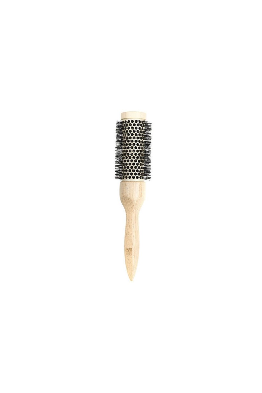 Marlies Moller Thermo Volume Ceramic Styling Brush