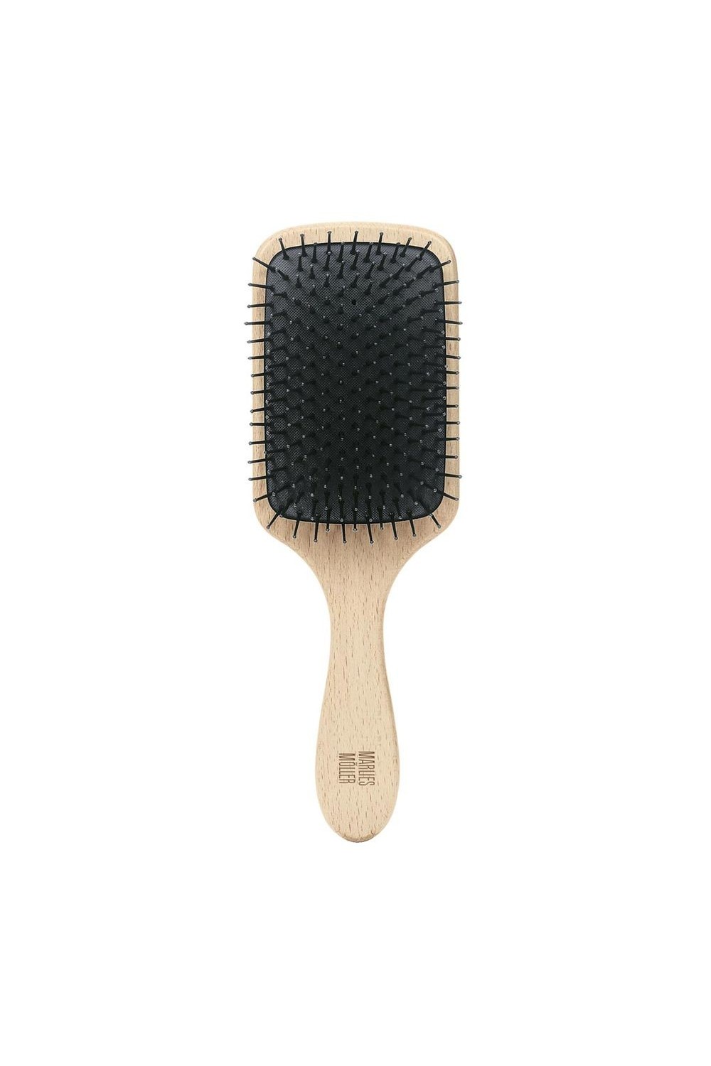 Marlies Moller Care Hair And Scalp Brush