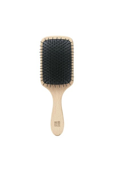 Marlies Moller Care Hair And Scalp Brush