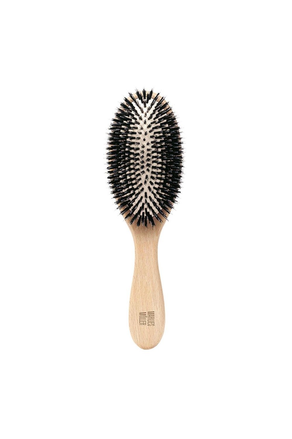 Marlies Moller Professional Brush Allround Hair Brush