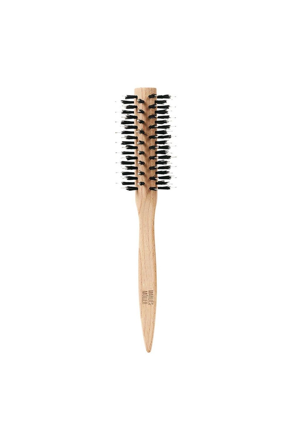 Marlies Moller Medium Brush