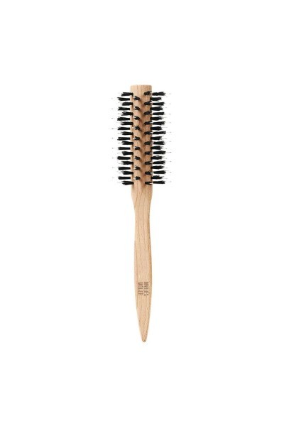 Marlies Moller Medium Brush