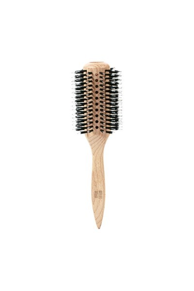 Marlies Moller Super Round Brush