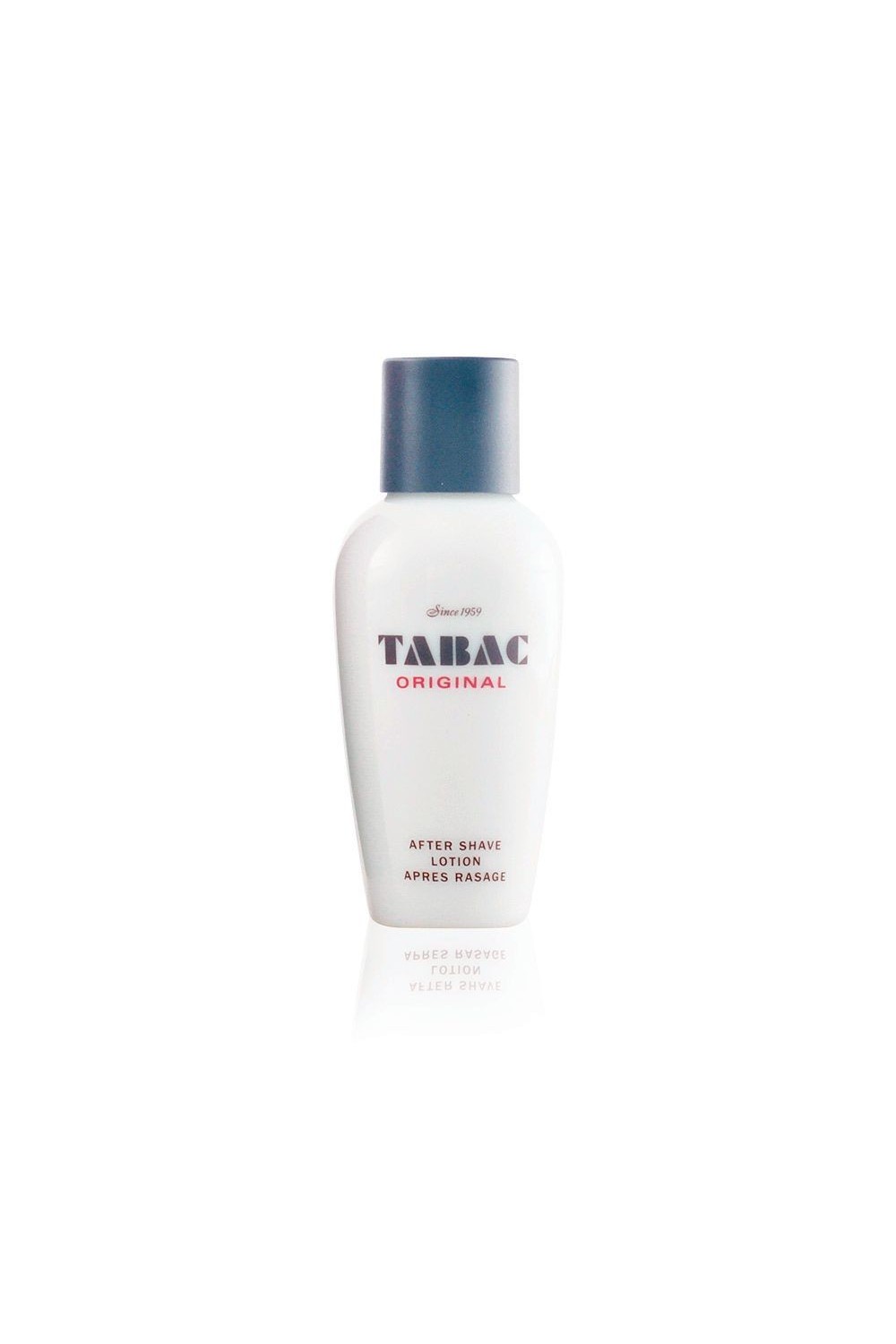 Tabac Original After Shave Lotion 75ml