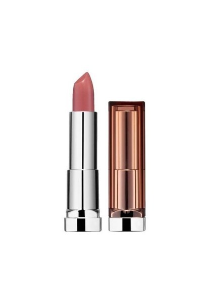 Maybelline Color Sensational Lipstick 207 Pink Fling