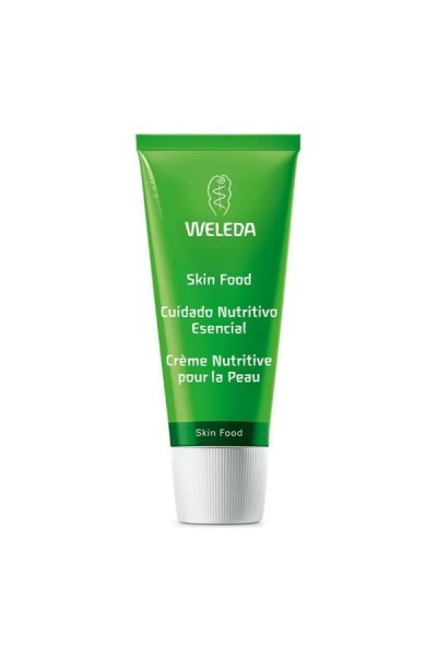 Weleda Skin Food 75ml