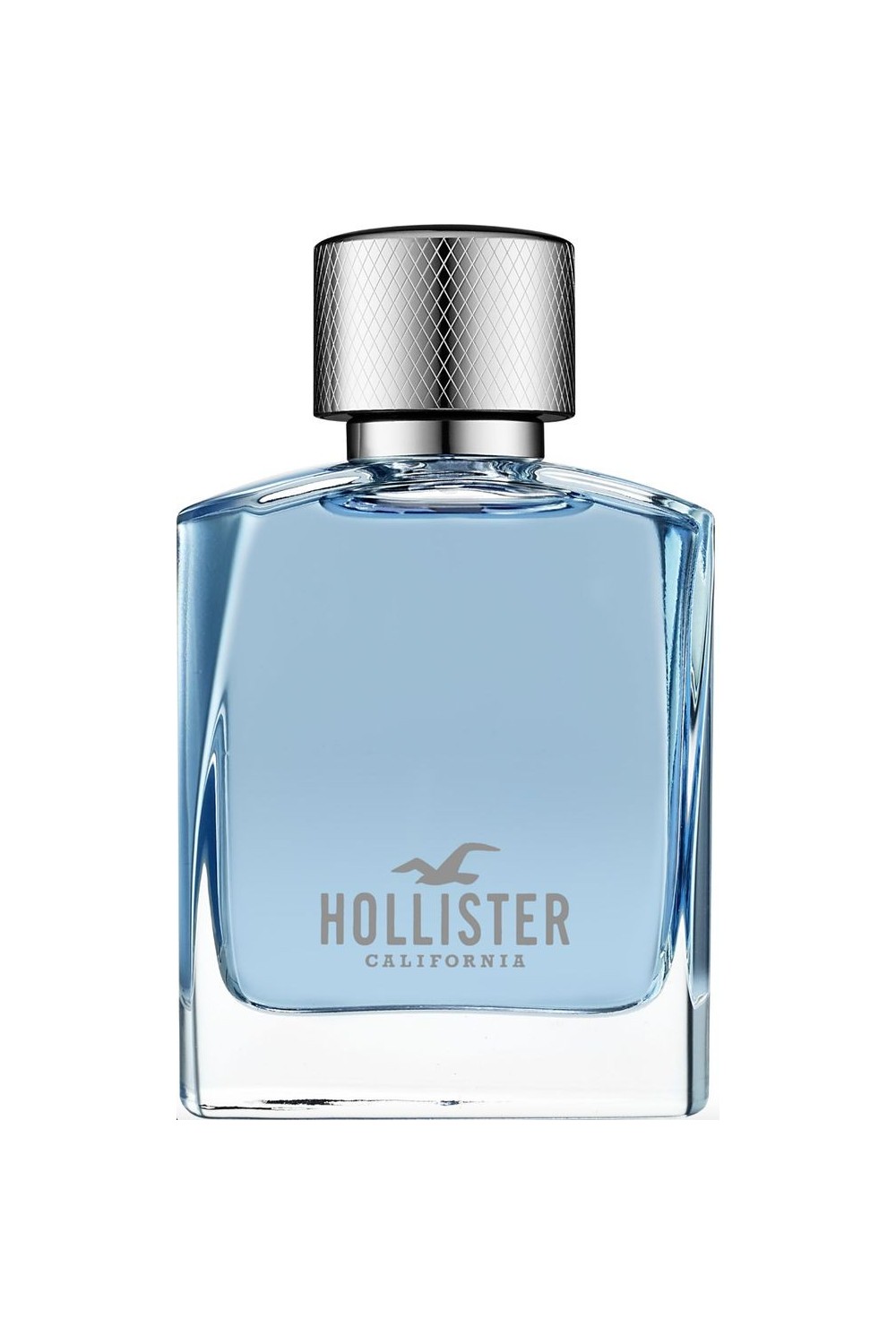 Hollister Wave For Him Eau De Toilette Spray 30ml