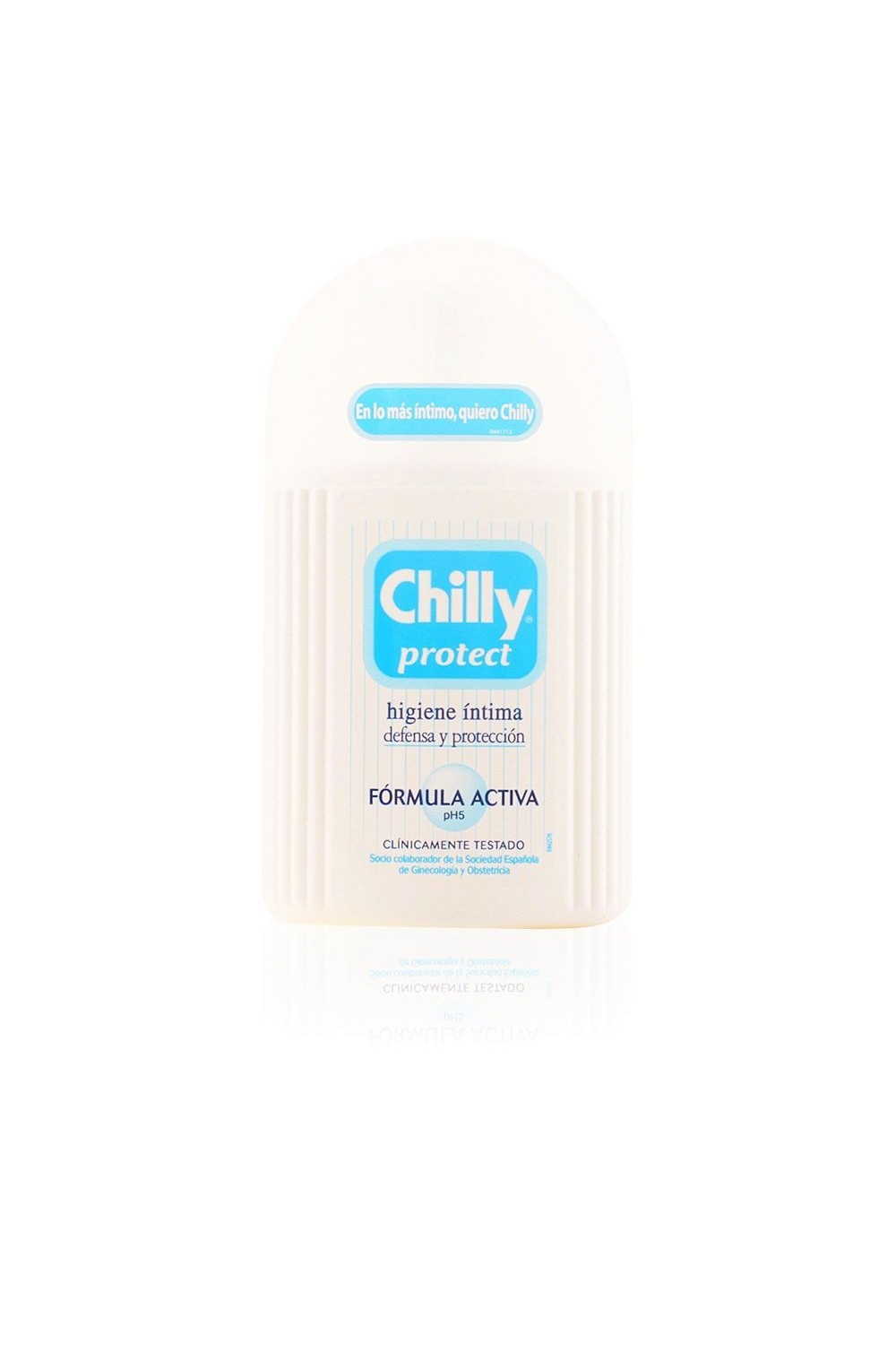 Chilly Protect  Active Formula Ph5 250ml