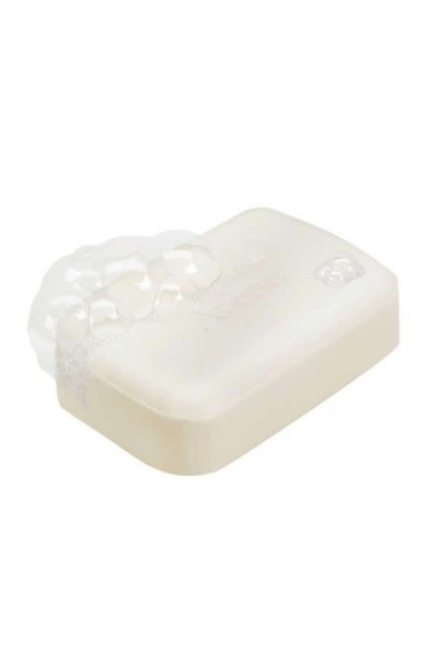 AVÈNE - Avene Cold Cream Ultra Rich Soap Free Cleansing Bar 100g