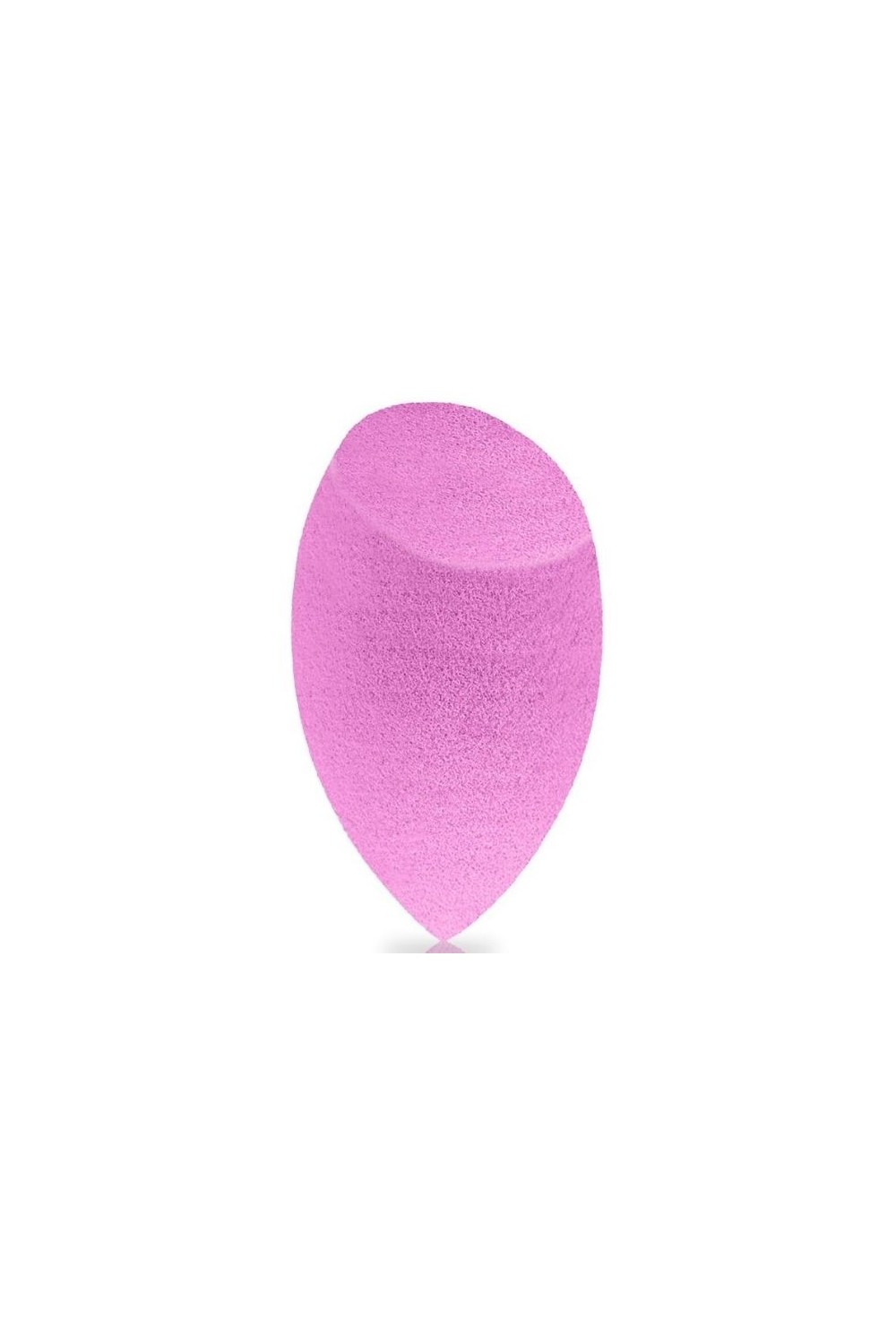 Beter  Make Up Sponge Blender Latex Free