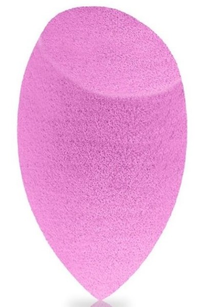 Beter  Make Up Sponge Blender Latex Free