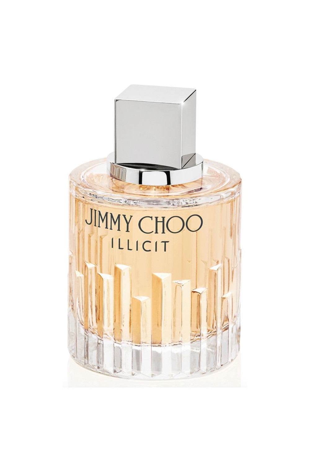 Jimmy Choo Illicit Eau De Perfume Spray 100ml