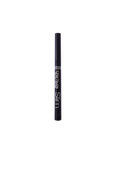 Bourjois Liner Feutre Slim 16 Noir