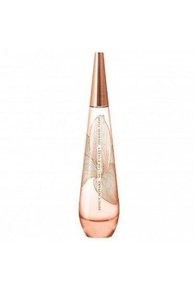 Issey Miyake Nectar Premiere Fleur Eau De Parfum 90ml Spray