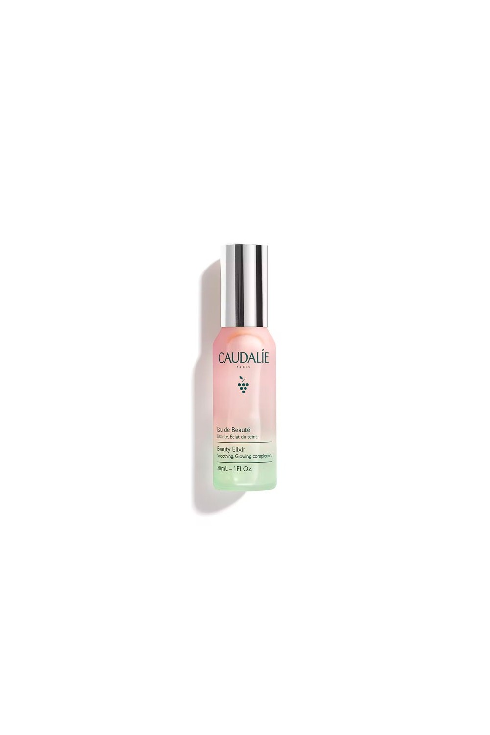 Caudalie Beauty Water 30ml