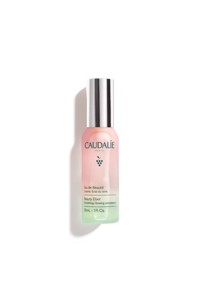 Caudalie Beauty Water 30ml