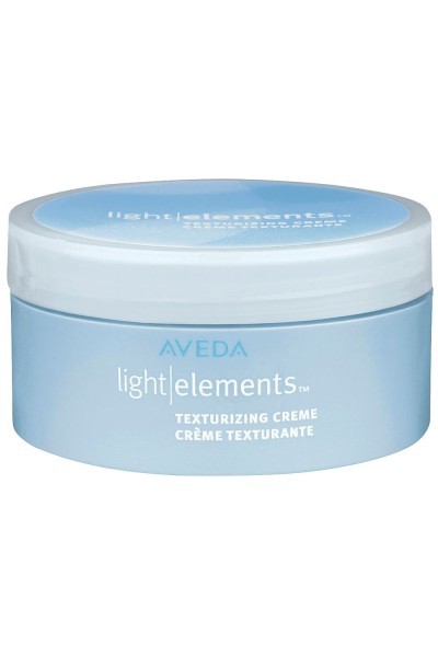 Aveda Light Elements Texturizing Creme 75ml