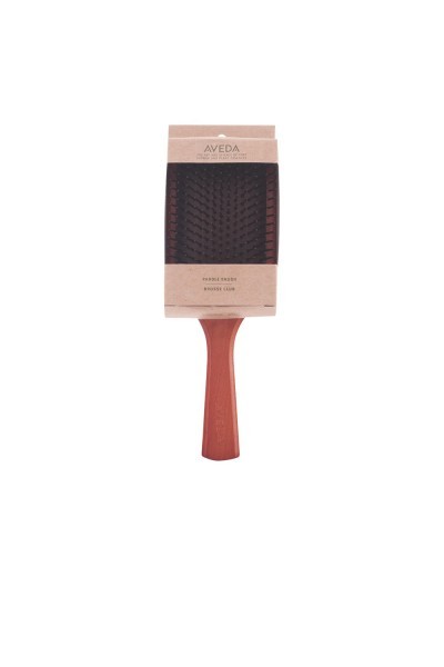 Aveda Wooden Paddle Hair Brush