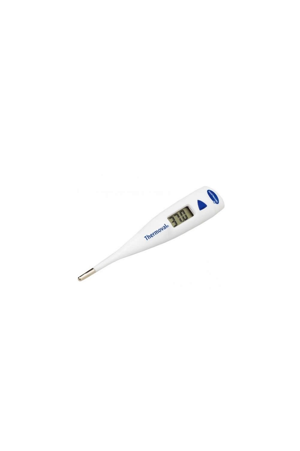 Hartmann Thermoval Standard Digital Thermometer