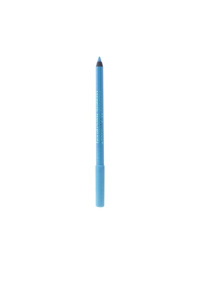 Bourjois Contour Clubbing Waterproof Eye Pencil 63 Sea Blue Soon