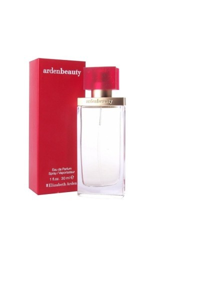 Elizabeth Arden Ardenbeauty Eau De Perfume Spray 30ml