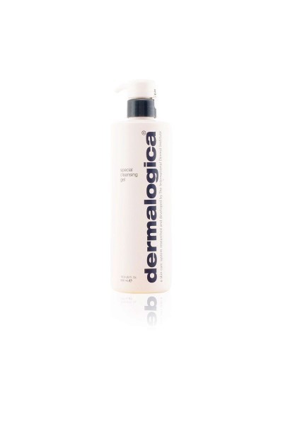 Dermalogica Grey Line Special Cleansing Gel 500ml