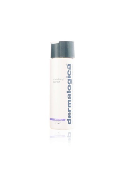 Dermalogica Ultracalming Cleanser 250ml