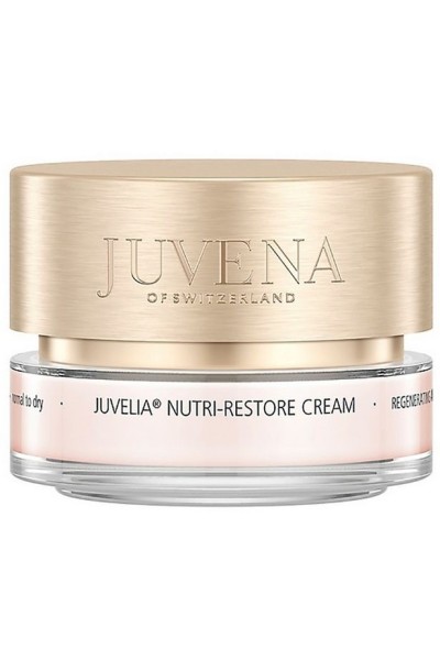 Juvena Juvelia Nutri Restore Cream 50ml