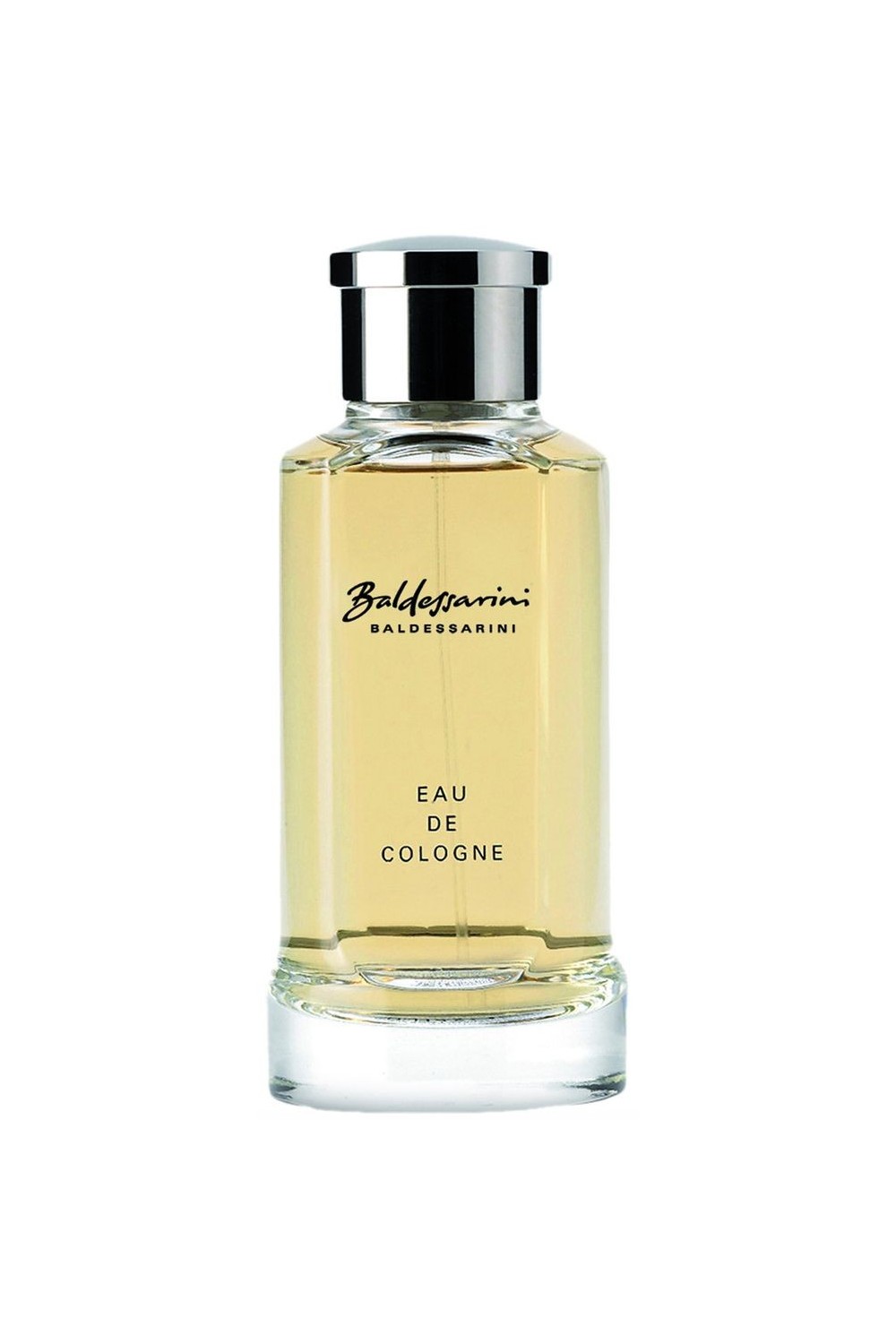 Baldessarini Baldessarini Eau De Cologne Spray 75ml