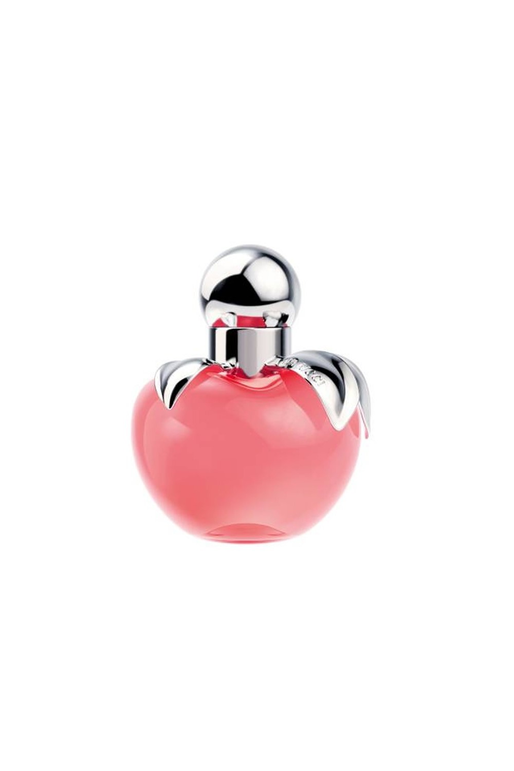 Nina Ricci Nina Perfume De Mujer Eau De Toilette 30ml