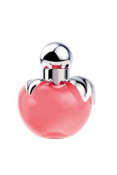 Nina Ricci Nina Perfume De Mujer Eau De Toilette 30ml