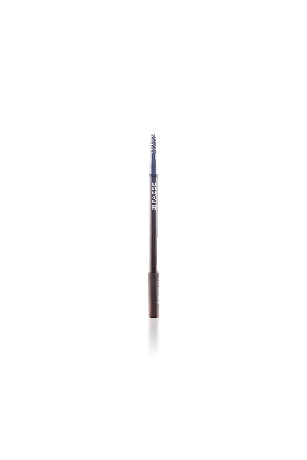 PAESE COSMETICS - Paese Browsetter Pencil Dark Brown