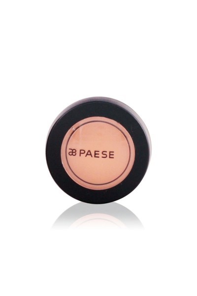 PAESE COSMETICS - Paese Cover Kamouflage Cream 10