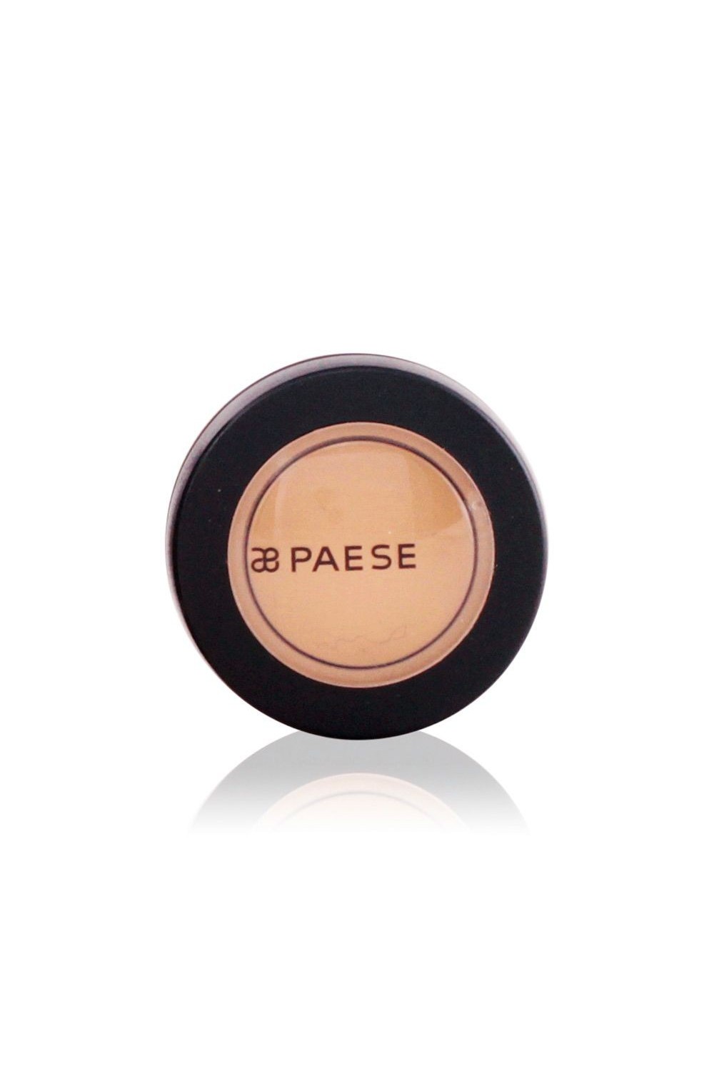 PAESE COSMETICS - Paese Cover Kamouflage Cream 30