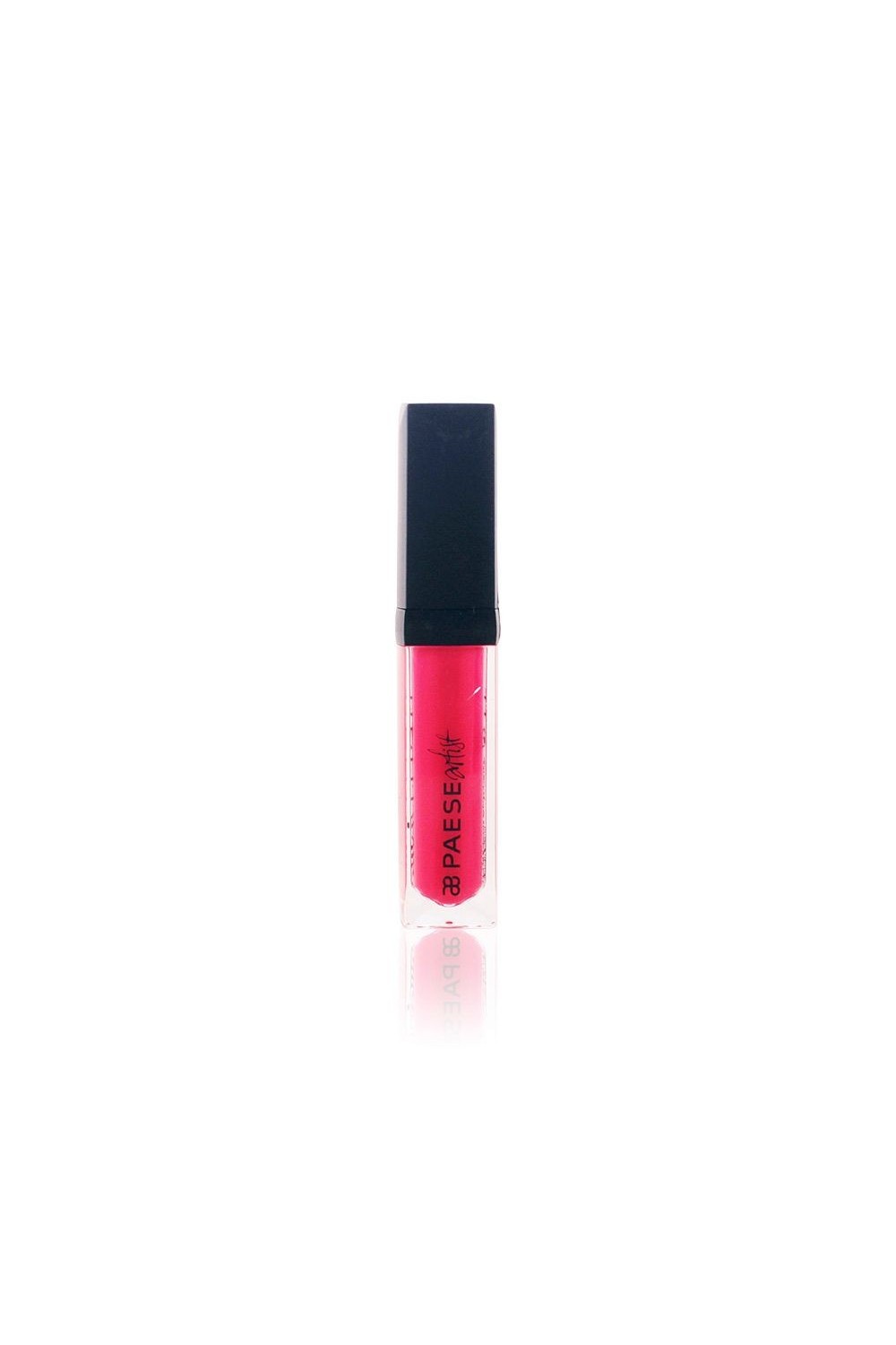 PAESE COSMETICS - Paese Silky Matt Lipstick 703