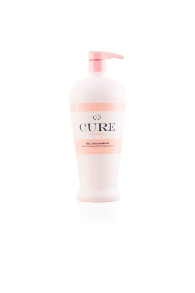 Icon Cure By Chiara Recover Shampoo 1000ml