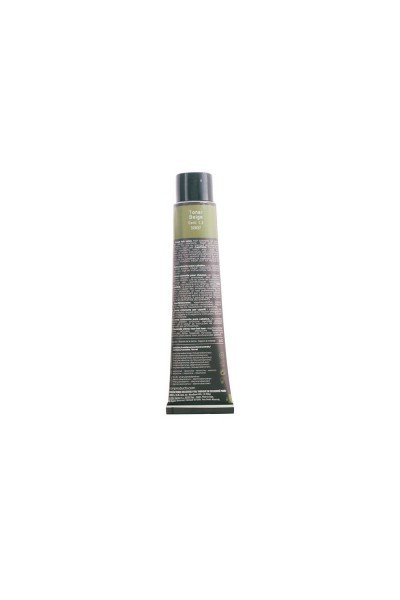 Icon Ecotech Color Toner Beige 60ml