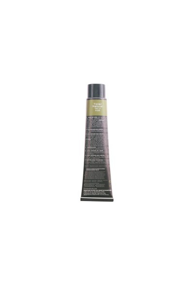 Icon Ecotech Color Natural Hair Color Toner Natural 60ml