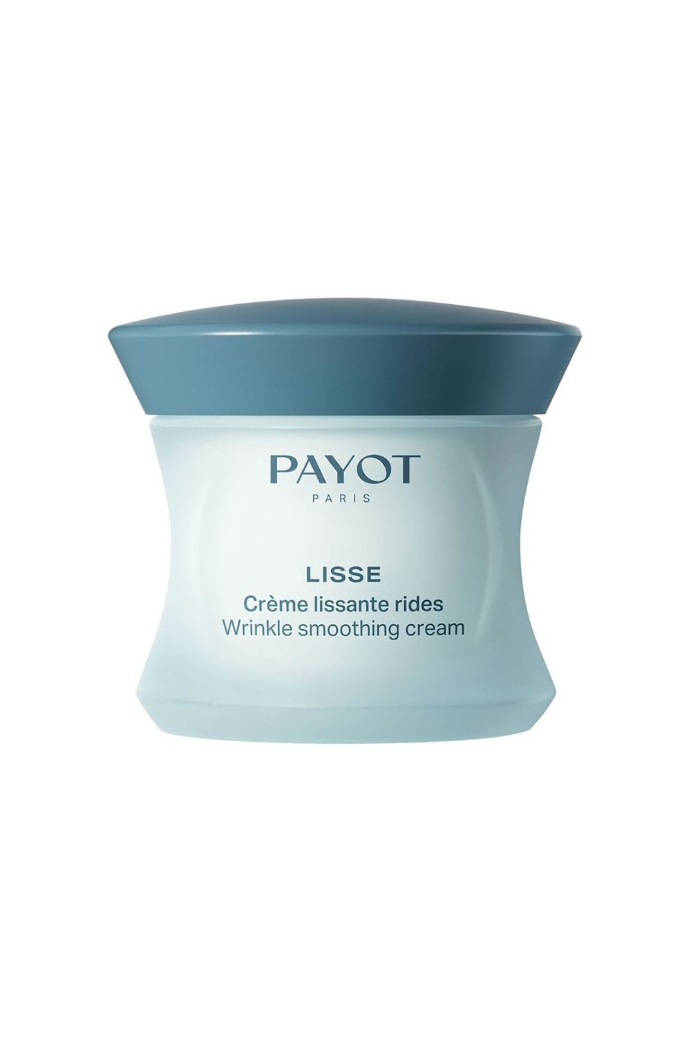 Payot Crème Lissante Rides 50ml