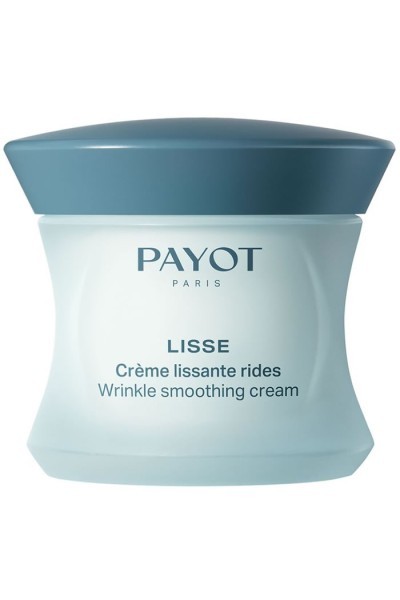 Payot Crème Lissante Rides 50ml