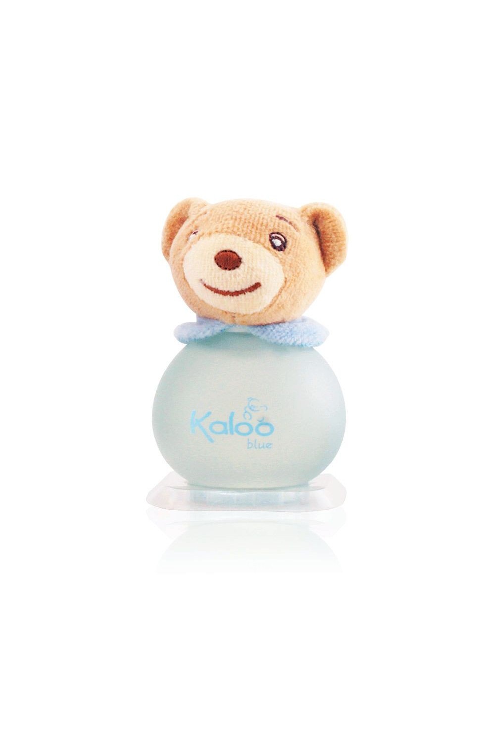 Kaloo Classic Blue Eau De Senteur 50ml