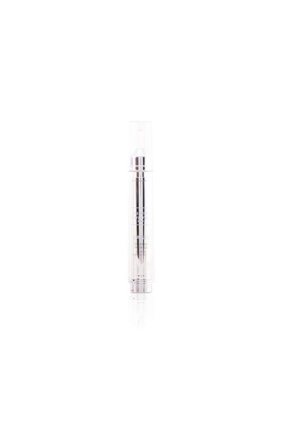 Isabelle Lancray Basis Essence Miracle Coplex Anti Rougeurs 15ml